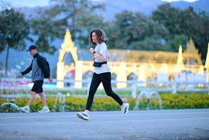 BIB: 
                            <button type="button" onclick="openModal(27826873)" class="btn btn-primary btn-sm float-right btn-popup" data-toggle="modal" data-target=".modal-high-quality">
                        <i class="fas fa-shopping-cart"></i> Add to Cart
                    </button>
                                            <button type="button" onclick="isThisMe(27826873, true)" class="btn btn-success btn-sm float-right btn-popup btn-isme hidden" data-toggle="tooltip" data-placement="bottom" title="นี่คือรูปของคุณใช่ไหม คลิกที่นี่เพื่อเอาเข้าอัลบั้ม">
                        <i class="fas fa-plus"></i> Add to album
                    </button>
                    <button type="button" onclick="isThisMe(27826873, false)" class="btn btn-warning btn-sm float-right btn-popup btn-isnotme hidden">
                        <i class="fas fa-ban"></i> Remove from album
                    </button>